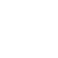Few Clouds