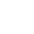 Overcast Clouds