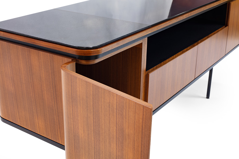 Doko Credenza